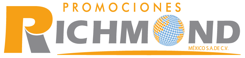richmond-logo